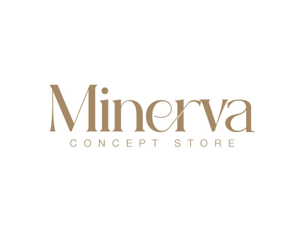 MINERVA