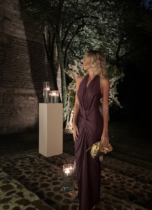 VERA VINO