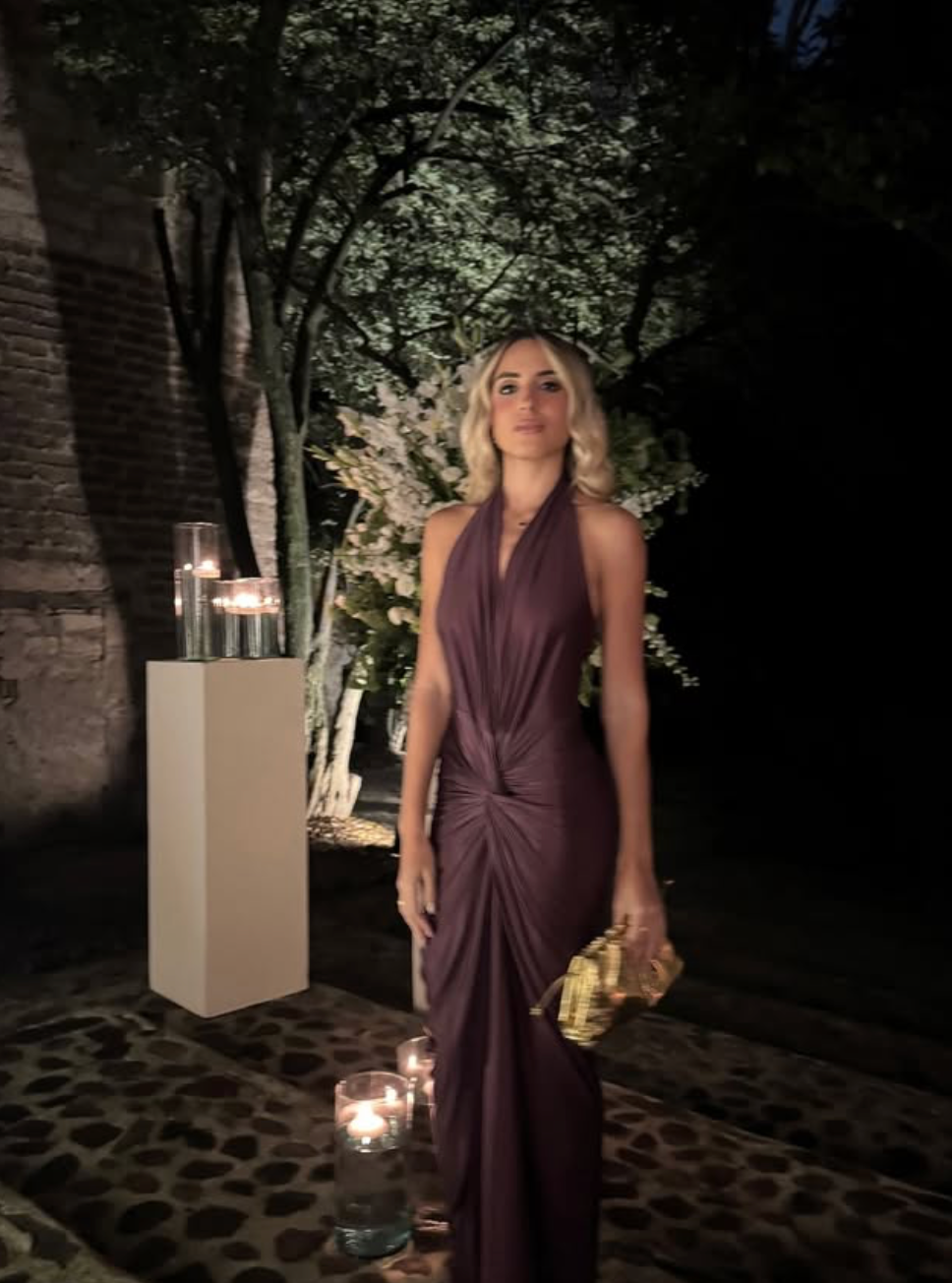 VERA VINO